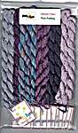 Click/tap for more details of Plum Pudding Floss Pack (thread and floss) by Glendon Place