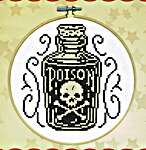 Poison