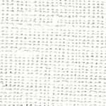 Pre-cut Linen fabric for Freestyle Embroidery White