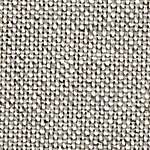 Click/tap for more details of Pre-cut Linen for freestyle Embroidery Natural (fabric) by Anchor