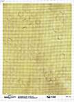 Click/tap for more details of Printed Fabric Honeycomb (fabric) by MP Studios