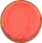Click for more details of Pumpkin Orange Embossing Powder (embossing) by Personal Impressions