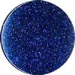 Click for more details of Purple Ultra Fine Glitter (embellishments) by Personal Impressions