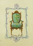 Queen Anne