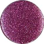Click for more details of Raspberry Red Ultra Fine Glitter (embellishments) by Personal Impressions