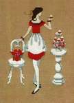Red Sugar