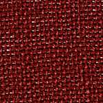 Click/tap for more details of Remnant Linen Band (Fabric) by Rico Design