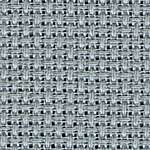 Click for more details of Remnants - 16 count Aida (fabric) by Permin of Copenhagen