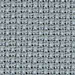 Click for more details of Remnants - 16 count Aida (fabric) by Permin of Copenhagen