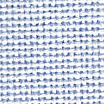 Click for more details of Remnants - 20 count Hardanger (fabric) by Rico Design