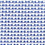 Click for more details of Remnants - 28 count evenweave (fabric) by Jobelan
