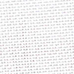 Click for more details of Remnants - 32 count evenweave (fabric) by Jobelan