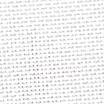 Click/tap for more details of Remnants - 32 count evenweave (fabric) by Jobelan