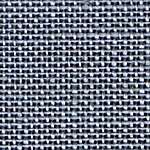 Click for more details of Remnants 32 count linen (fabric) by Permin of Copenhagen