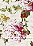Click for more details of Rose Chintz (fabric) by Rico Design