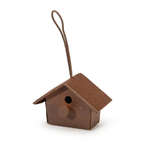 Click for more details of Rusted Birdhouse (embellishments) by Darice