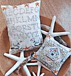 Sampler D'Estate (Summer Sampler)