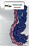 Click/tap for more details of Second Star Floss Pack (thread and floss) by Tempting Tangles Designs