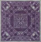 Shades of Plum