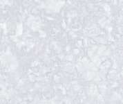 Click/tap for more details of Silver Ash - 28 count Linen (fabric) by Fabric Flair