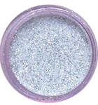 Click for more details of Silver Super Sparkle Embossing Powder (embossing) by Personal Impressions