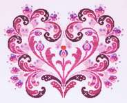 Simply Love
