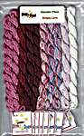Click/tap for more details of Simply Love Silk Pack (thread and floss) by Glendon Place