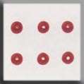Click for more details of Small Round Beads (beads and treasures) by Mill Hill