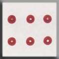 Click/tap for more details of Small Round Beads (beads and treasures) by Mill Hill