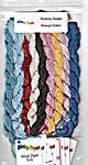Smaug's Erebor Silks