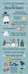 Snowman Wisdom