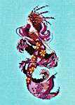 South Atlantic Mermaid