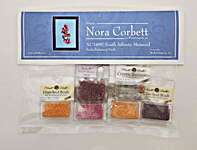 South Atlantic Mermaid Embellishment Pack