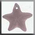 Click for more details of Star Fish Treasure (beads and treasures) by Mill Hill