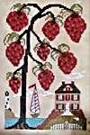 Strawberry Hill