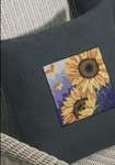 Sunflowers Square