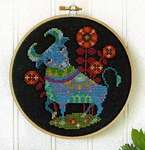 Taurus