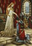 The Accolade