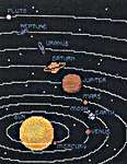 The Final Frontier