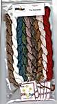 The Nutcracker Silk Pack