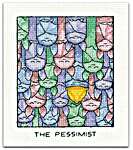 The Pessimist