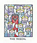 The Rascal