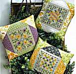 The Spring Basket