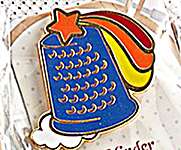 Click/tap for more details of Thimble Needle Minder (needle minders) by Groves