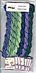 Click/tap for more details of Thistle Do Nicely Silk Pack (thread and floss) by Glendon Place