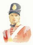Click/tap for more details of Thomas (cross stitch) by John Clayton