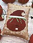 Tomato Santa