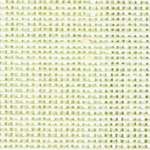 Touch of Yellow 32 count linen