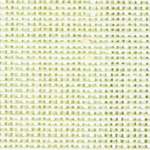 Touch of Yellow 32 count linen - Fat Quarter 50 x 70 cms