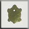 Click/tap for more details of Turtle Treasure (beads and treasures) by Mill Hill